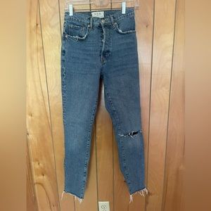 Free people Jeans